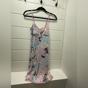 Peter Alexander Slip